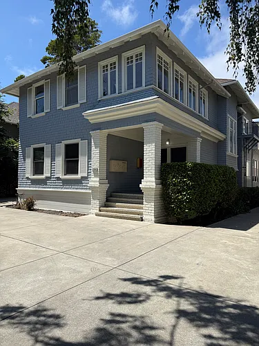 1236 Bellevue Ave #1 Photo 1