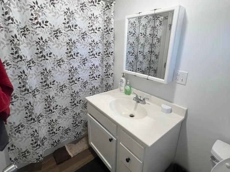 407 Washington St #407 — Photo 6