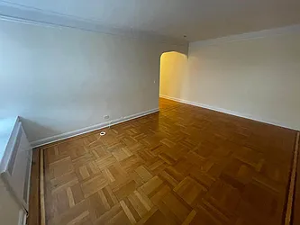 Rented by The Realty Depot