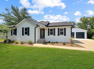 1020 Jeffries Ln, Hustonville, KY 40437