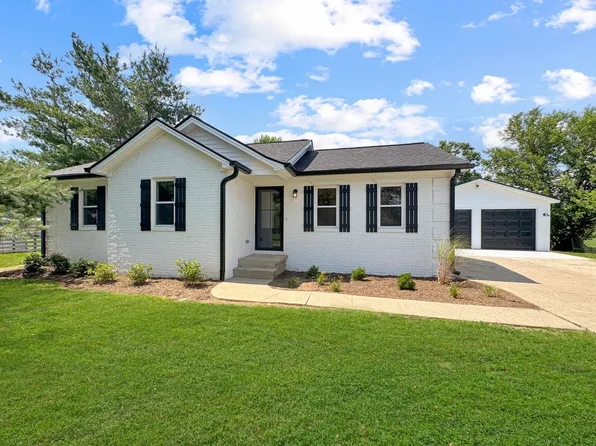 1020 Jeffries Ln, Hustonville, KY 40437