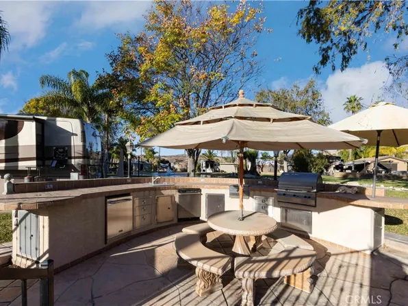 45525 State Highway 79 Gate #64, Aguanga, CA 92536