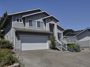 205 Corbett Canyon Rd, Arroyo Grande, CA 93420