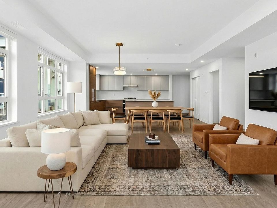 1st image of 10333 River Dr #76