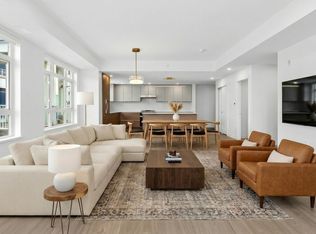 10333 River Dr #76, Richmond, BC