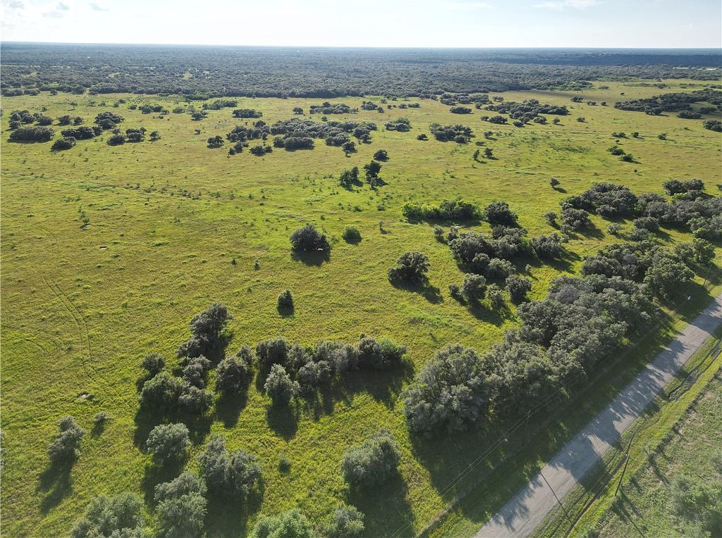 0 Old Goliad Rd 1, Refugio, TX 78377 MLS 434573 Zillow