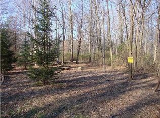 816 Hamlin Center Rd, Hamlin, NY 14464