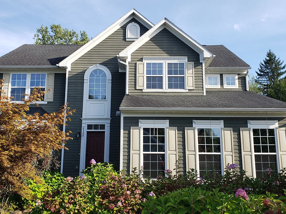 1st image of 8268 Luchsinger Ln