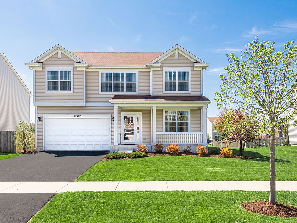 1st image of 2376 Heron Ln