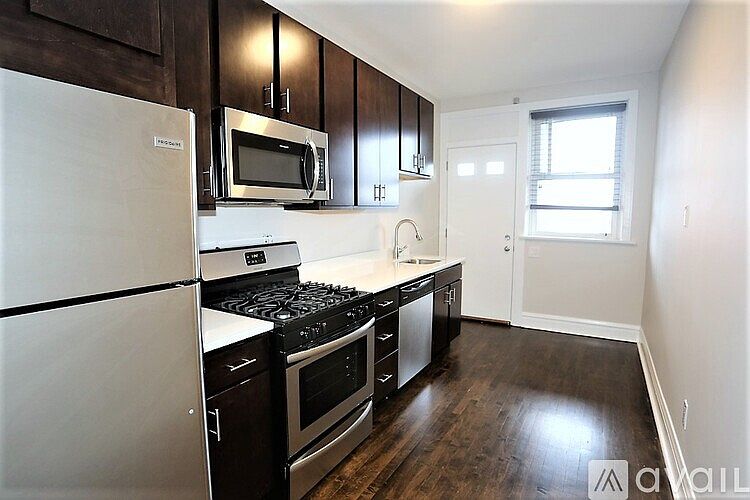 1st image of 5304 N Ashland Ave #5306-2