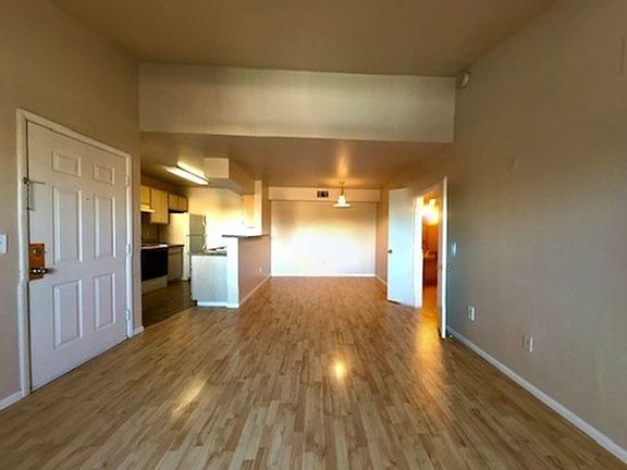 3rd image of 1150 N Buffalo Dr APT 2040