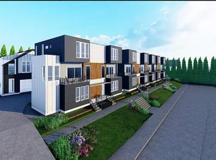 20114 61st Pl W #3, Lynnwood, WA 98036