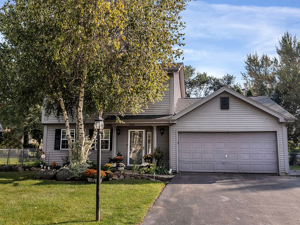 1st image of 4700 Southhampton Dr