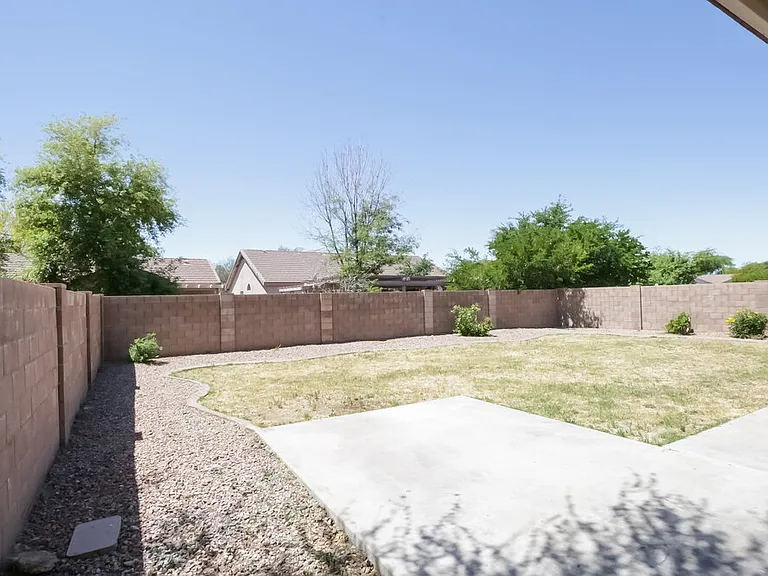 14823 W Dovestar Dr — Photo 17