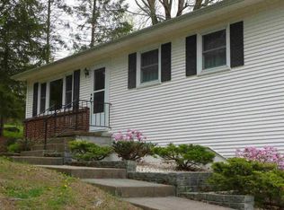 3 Valley Rd, Wappingers Falls, NY 12590