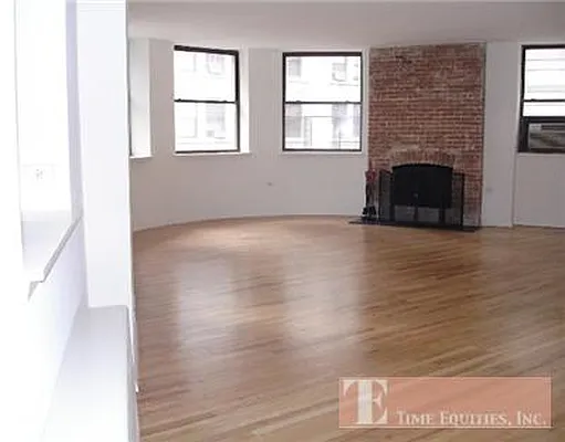 Rented by Time Equities, Inc. | media 26