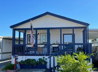 261 Rocky Hills Ln, Rancho Cordova, CA 95670