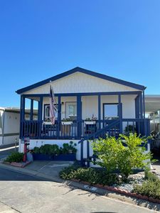 261 Rocky Hills Ln, Rancho Cordova, CA, 95670