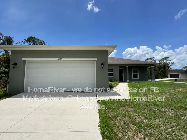 14051 Slichter Ave — Photo 20