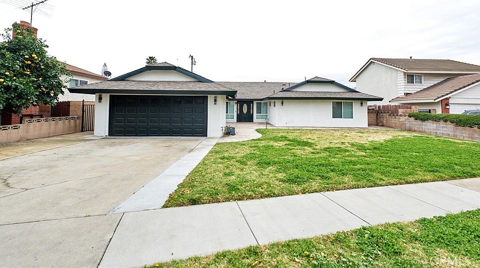 1344 Winn Dr, Upland, CA 91786 Zillow