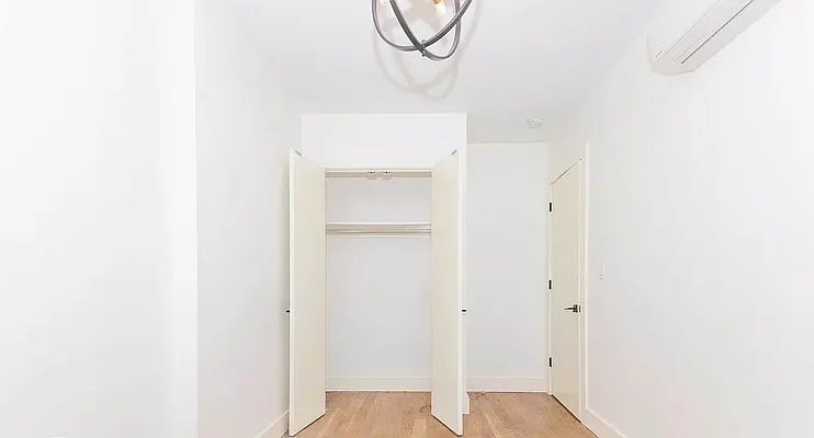 Rented by Lodger Corp | media 5