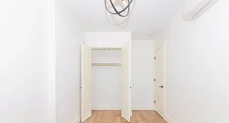 Rented by Lodger Corp