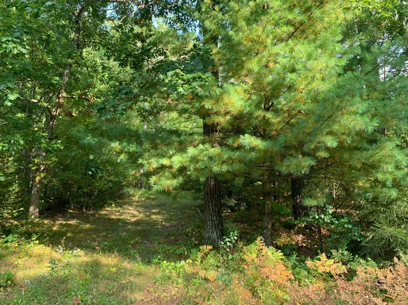 Marlwood Dr, Wautoma, WI 54982