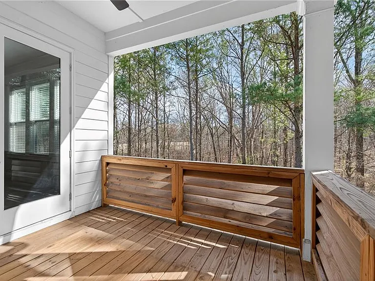 687 Stickley Oak Way — Photo 25