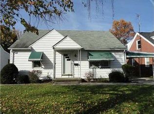 170 Greenwood Dr, Hermitage, PA 16148