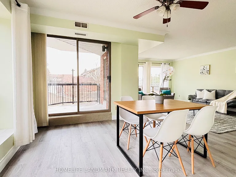 300 Keats Way #207 — Photo 24