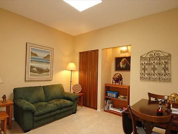 3rd image of 50 Horgan Ave APT 18