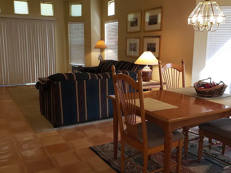 14406 N Galatea Dr #B — Photo 8