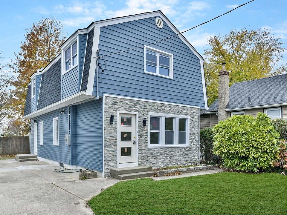 1st image of 142 McKee St