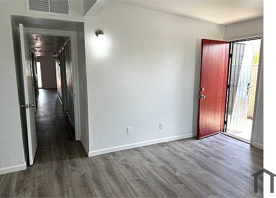 1st image of 3356 N Geronimo Ave #3356