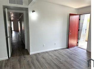 3356 N Geronimo Ave #3356, Tucson, AZ 85705