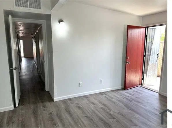 3356 N Geronimo Ave #3356, Tucson, AZ 85705