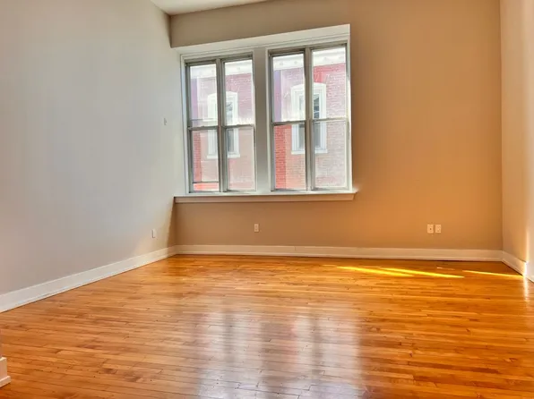4627 E Thompson St, Philadelphia, PA 19137