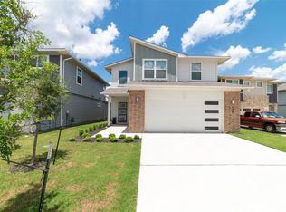 129 Folsom St, San Marcos, TX 78666