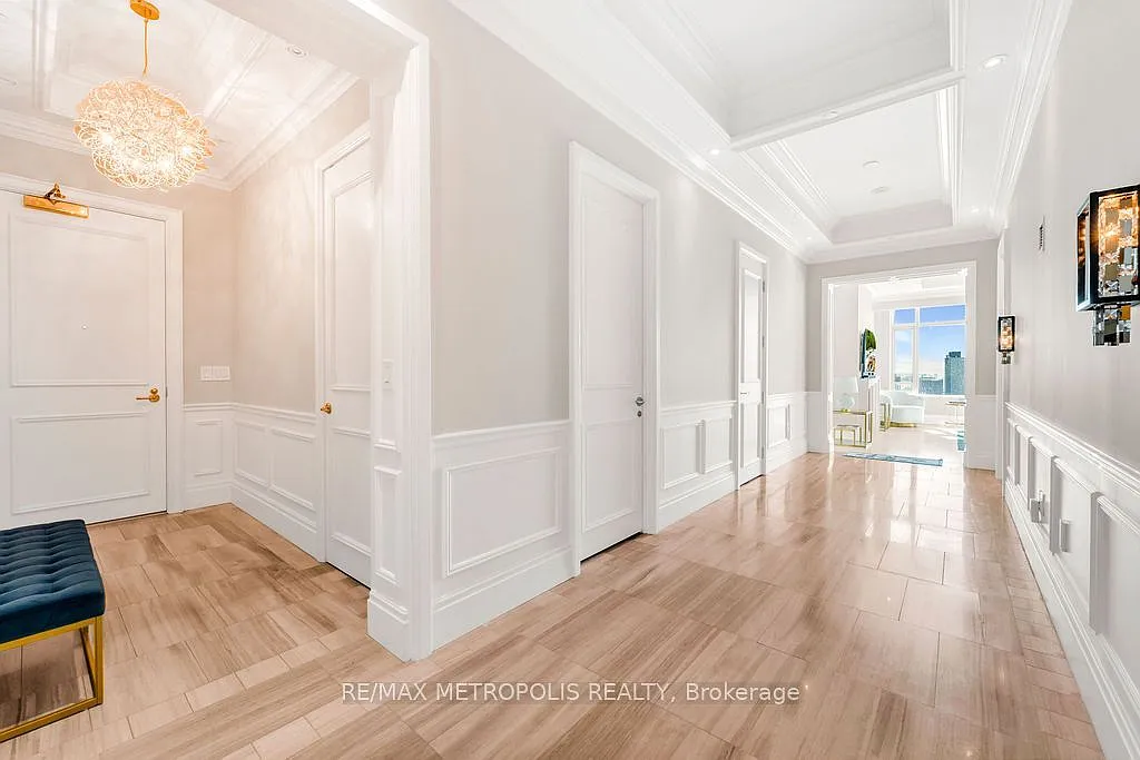 2 bed, $9,900 — Photo 3
