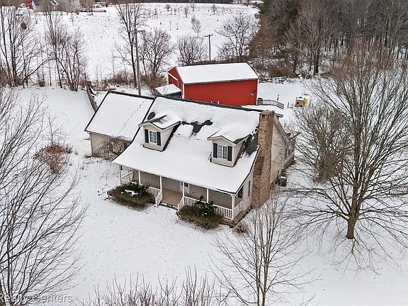 4th image of 3735 Stanley Rd