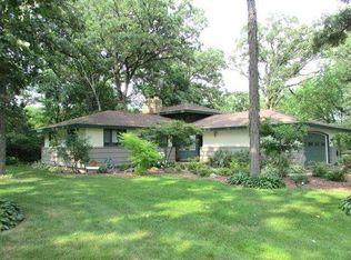 W7208 State Road 106, Fort Atkinson, WI 53538
