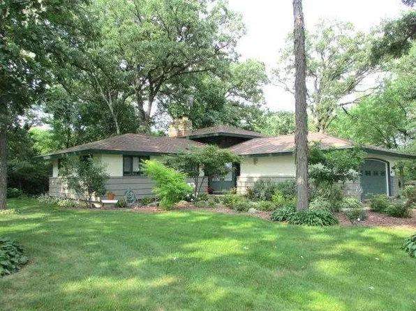W7208 State Road 106, Fort Atkinson, WI 53538