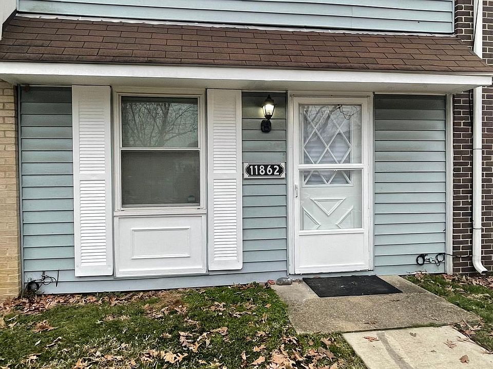 11862 Oak Manor Dr Waldorf MD Zillow