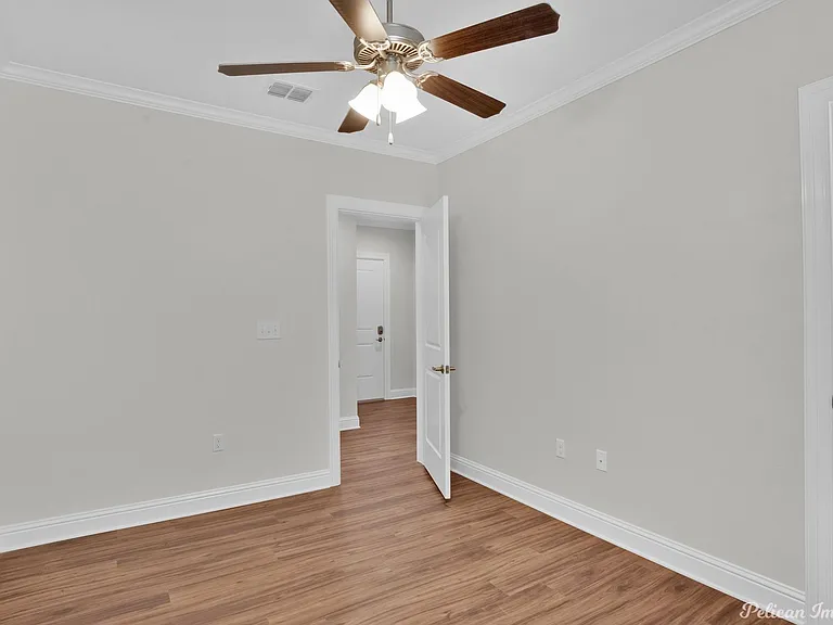 1031 Provenance Place Blvd #202 — Photo 15