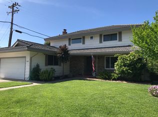540 Buck Ave, Vacaville, CA