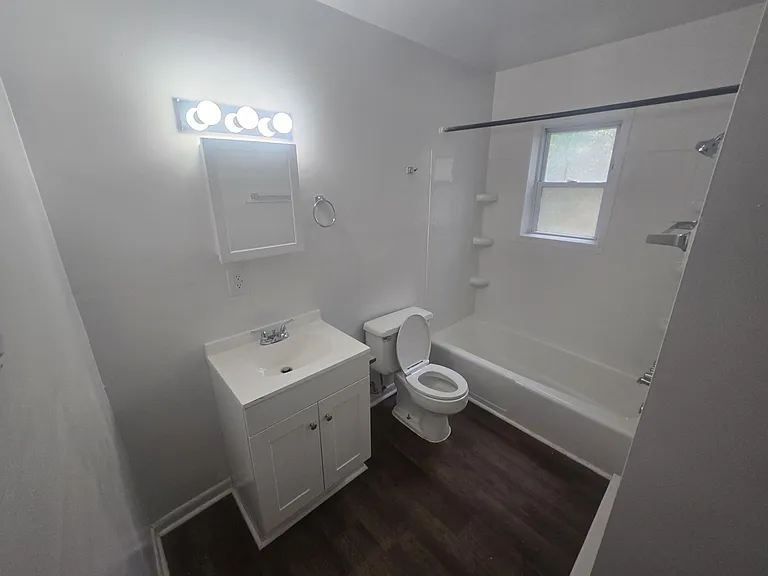 2646 Westover Ave SW #7 — Photo 4