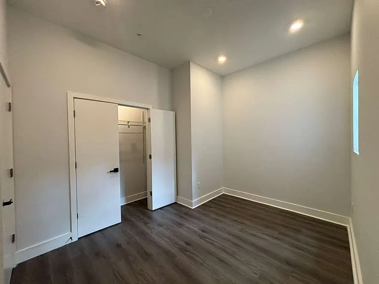 2121 N 7th St #2B — Photo 6