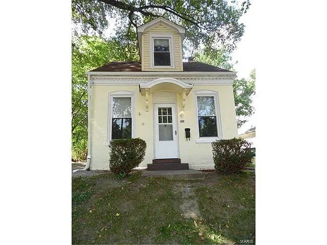 707 E McKinley St photo 1