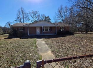 5447 Cavin Ln, Kannapolis, NC 28081