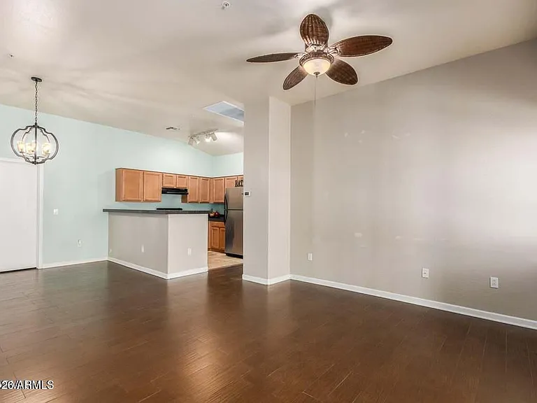 2150 E Bell Rd #1056 — Photo 11
